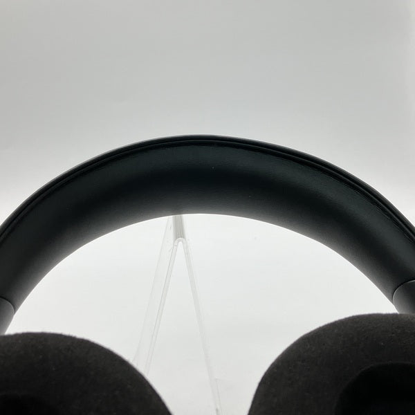 【中古】MDR-MV1【日本橋】
