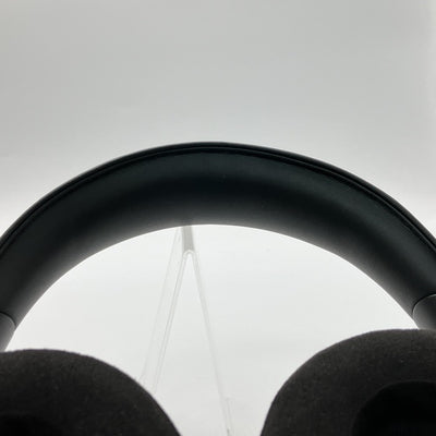 【中古】MDR-MV1【日本橋】
