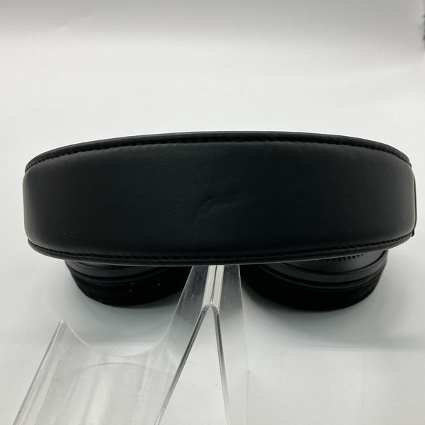 【中古】MDR-MV1【日本橋】