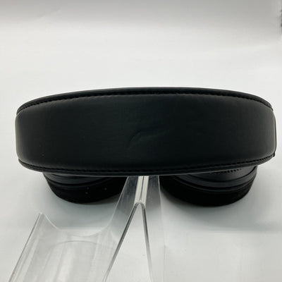 【中古】MDR-MV1【日本橋】