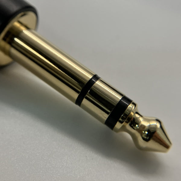【中古】MDR-MV1【日本橋】