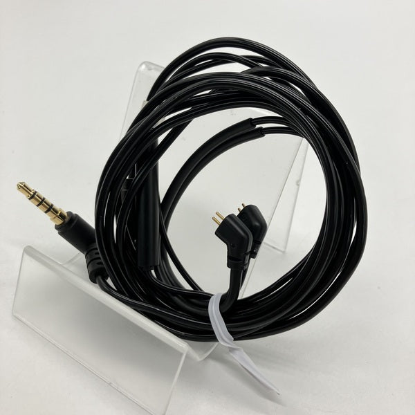 【中古】SUPERIOR Cable for Gaming-IEM2pin 【QDC-SUPERIOR-CABLE-G】【秋葉原】