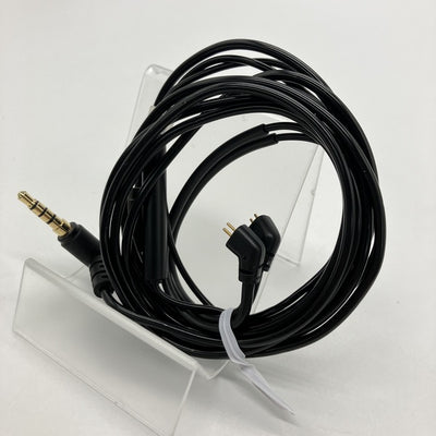 【中古】SUPERIOR Cable for Gaming-IEM2pin 【QDC-SUPERIOR-CABLE-G】【秋葉原】