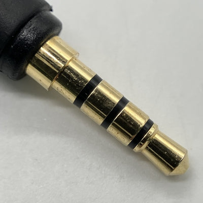 【中古】SUPERIOR Cable for Gaming-IEM2pin 【QDC-SUPERIOR-CABLE-G】【秋葉原】
