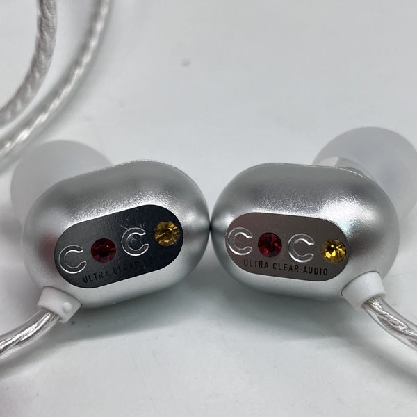 【中古】COCO HIFI【秋葉原】