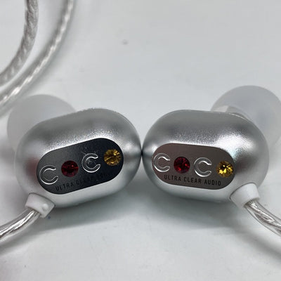 【中古】COCO HIFI【秋葉原】