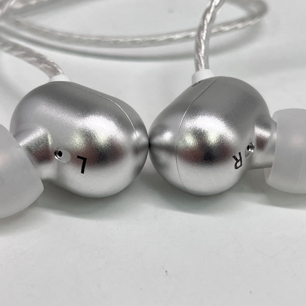 【中古】COCO HIFI【秋葉原】