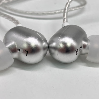 【中古】COCO HIFI【秋葉原】