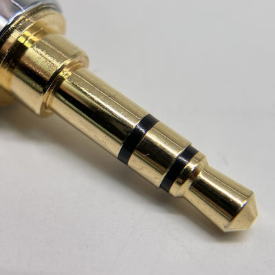 【中古】COCO HIFI【秋葉原】