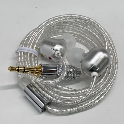 【中古】COCO HIFI【秋葉原】
