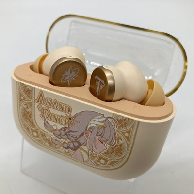【中古】MINO 浅野Ver【秋葉原】