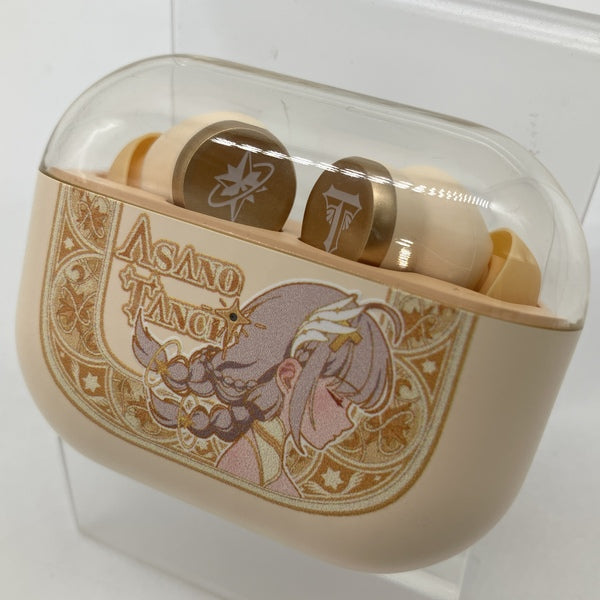 【中古】MINO 浅野Ver【秋葉原】
