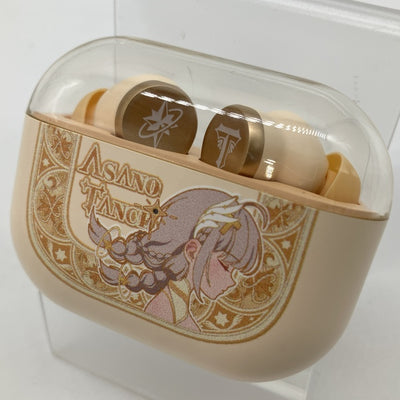 【中古】MINO 浅野Ver【秋葉原】