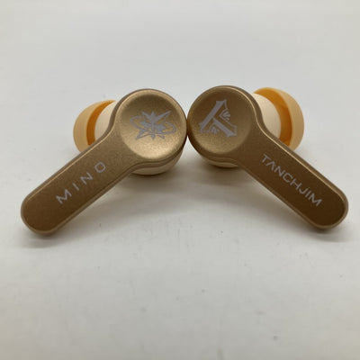 【中古】MINO 浅野Ver【秋葉原】