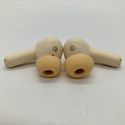 【中古】MINO 浅野Ver【秋葉原】
