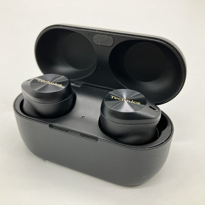 【中古】EAH-AZ80-K ブラック【日本橋】