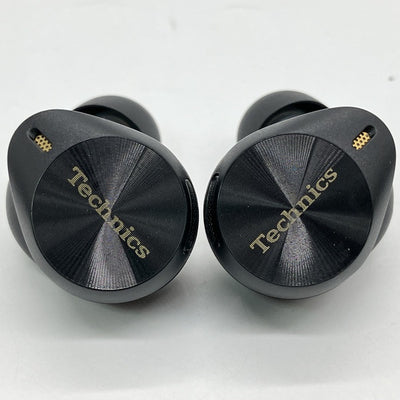 【中古】EAH-AZ80-K ブラック【日本橋】