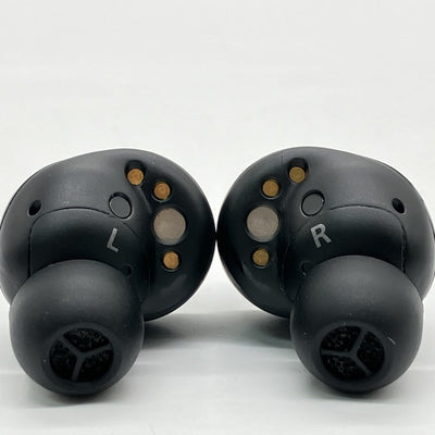 【中古】EAH-AZ80-K ブラック【日本橋】