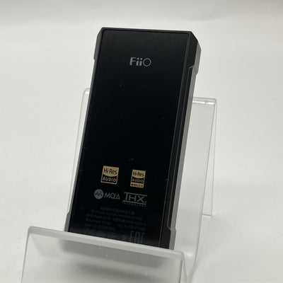 【中古】BTR7 【FIO-BTR7-B】【日本橋】