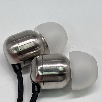 【中古】碧（SORA）Ti3 Edition2（4.4mm バランス）【日本橋】