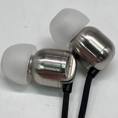 【中古】碧（SORA）Ti3 Edition2（4.4mm バランス）【日本橋】