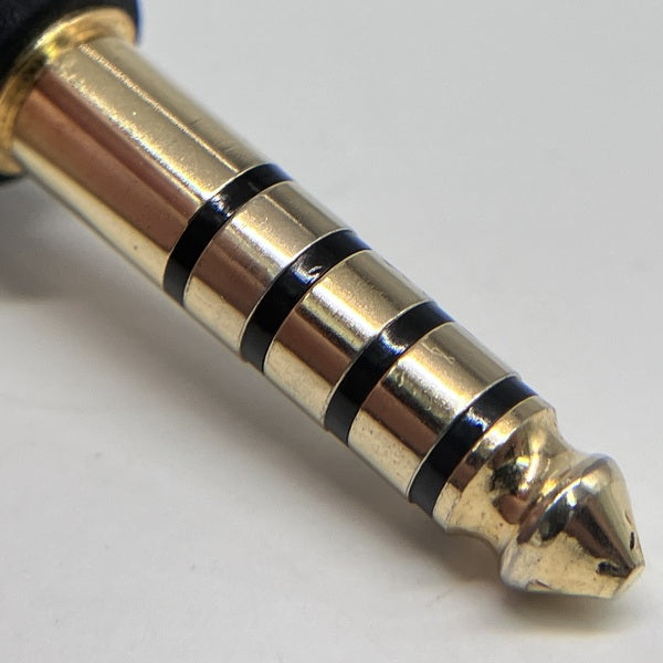 【中古】碧（SORA）Ti3 Edition2（4.4mm バランス）【日本橋】