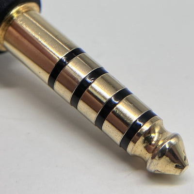 【中古】碧（SORA）Ti3 Edition2（4.4mm バランス）【日本橋】