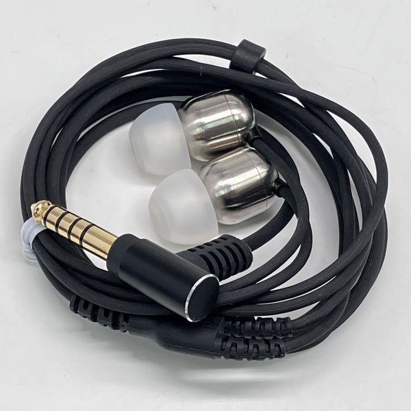 【中古】碧（SORA）Ti3 Edition2（4.4mm バランス）【日本橋】