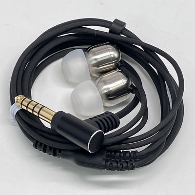 【中古】碧（SORA）Ti3 Edition2（4.4mm バランス）【日本橋】