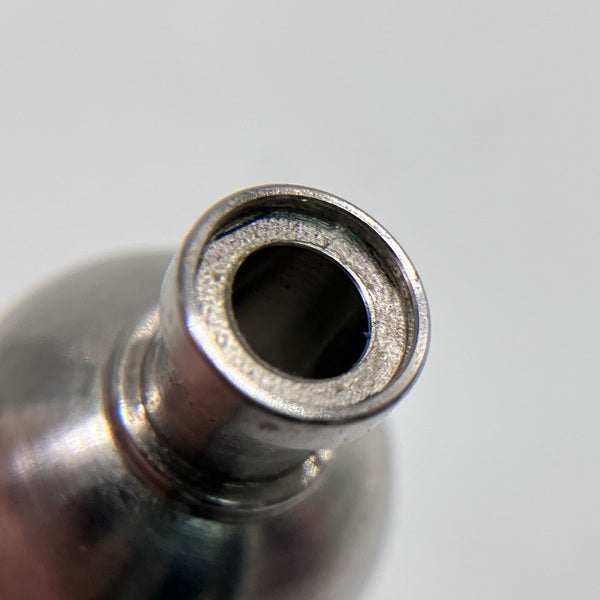 【中古】碧（SORA）Ti3 Edition2（4.4mm バランス）【日本橋】