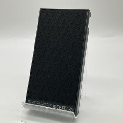 【中古】AK PA10 【IRV-AK-PA10】【日本橋】