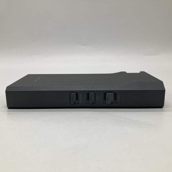 【中古】AK PA10 【IRV-AK-PA10】【日本橋】