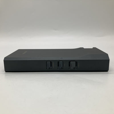 【中古】AK PA10 【IRV-AK-PA10】【日本橋】