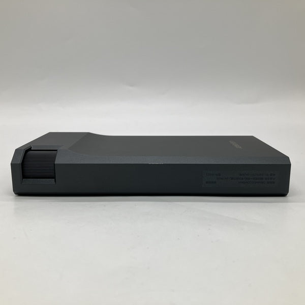 【中古】AK PA10 【IRV-AK-PA10】【日本橋】