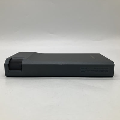 【中古】AK PA10 【IRV-AK-PA10】【日本橋】