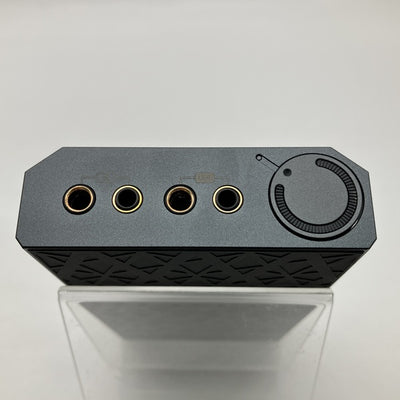 【中古】AK PA10 【IRV-AK-PA10】【日本橋】