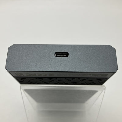 【中古】AK PA10 【IRV-AK-PA10】【日本橋】