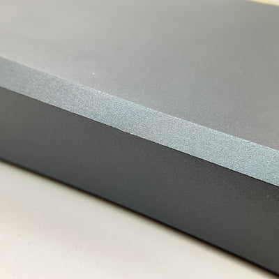 【中古】AK PA10 【IRV-AK-PA10】【日本橋】