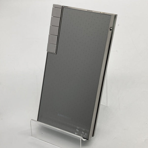 【中古】PD10 【IRV-AK-PD10】【日本橋】
