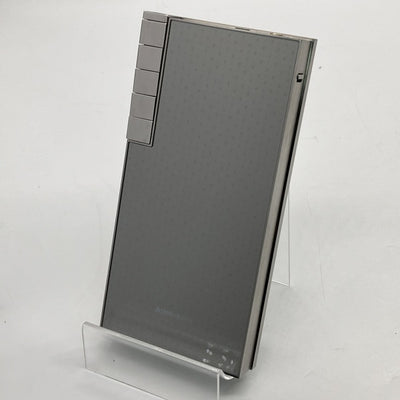 【中古】PD10 【IRV-AK-PD10】【日本橋】