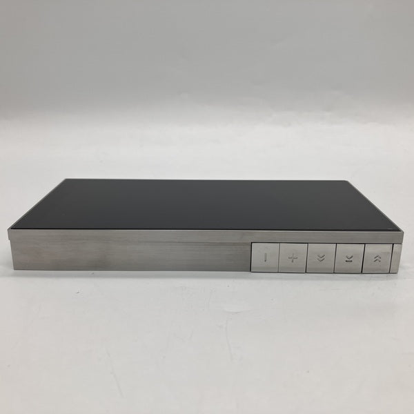 【中古】PD10 【IRV-AK-PD10】【日本橋】