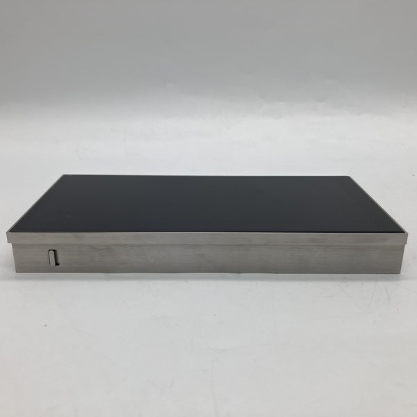 【中古】PD10 【IRV-AK-PD10】【日本橋】