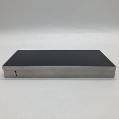 【中古】PD10 【IRV-AK-PD10】【日本橋】