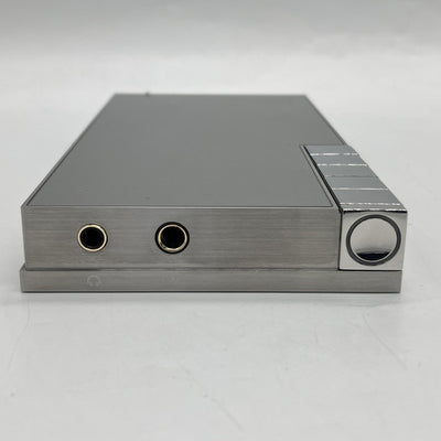 【中古】PD10 【IRV-AK-PD10】【日本橋】