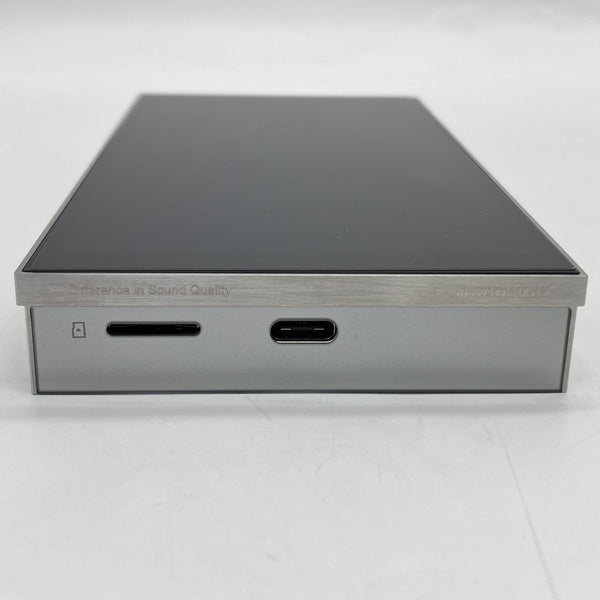 【中古】PD10 【IRV-AK-PD10】【日本橋】