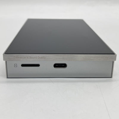 【中古】PD10 【IRV-AK-PD10】【日本橋】