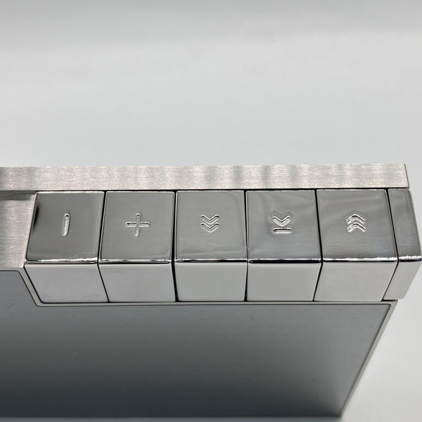 【中古】PD10 【IRV-AK-PD10】【日本橋】
