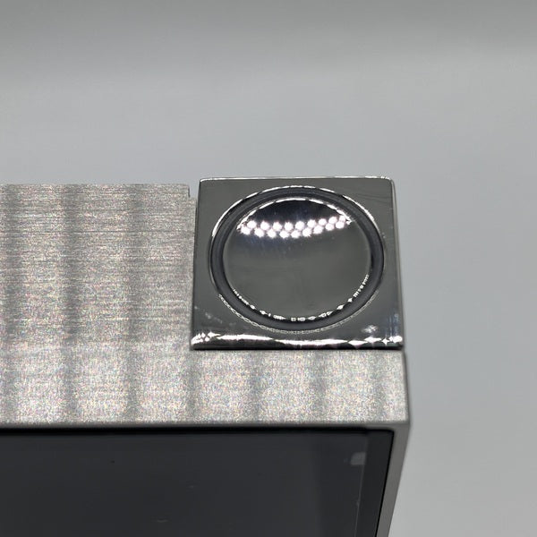 【中古】PD10 【IRV-AK-PD10】【日本橋】