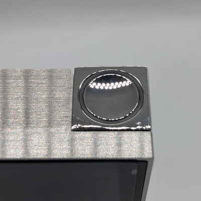 【中古】PD10 【IRV-AK-PD10】【日本橋】