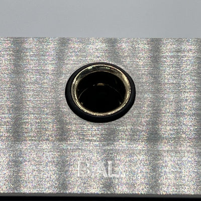 【中古】PD10 【IRV-AK-PD10】【日本橋】